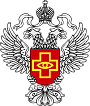 Росздравнадзор