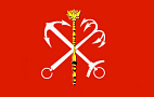 ТФОМС