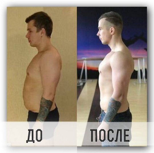 Тренер и результаты
