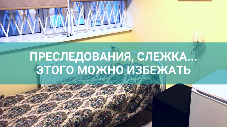 мЕТАМФЕТАМИН_ПОСЛЕДСТВИЯ_ЛЕЧЕНИЕ_ЧТО_ЭТО_ТАКОЕ_1.png мЕТАМФЕТАМИН_ПОСЛЕДСТВИЯ_ЛЕЧЕНИЕ_ЧТО_ЭТО_ТАКОЕ_1.png