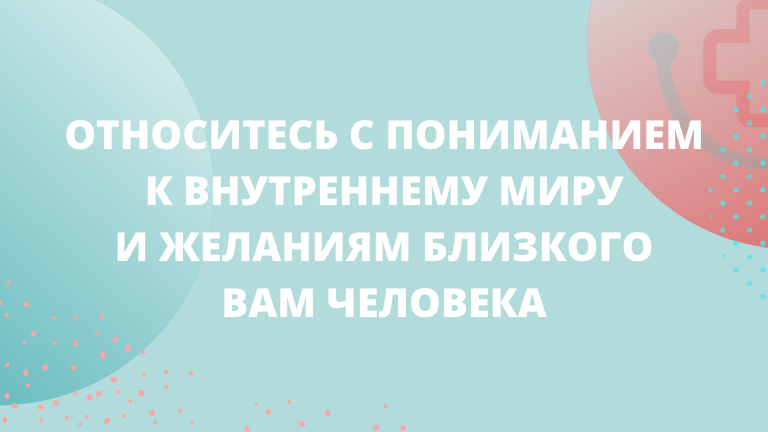 7.png 7.png