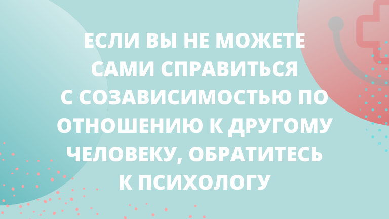 9.png 9.png