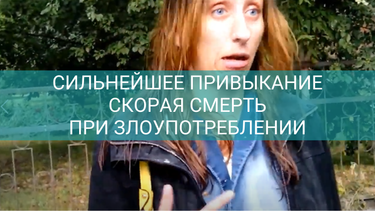 4.png 4.png