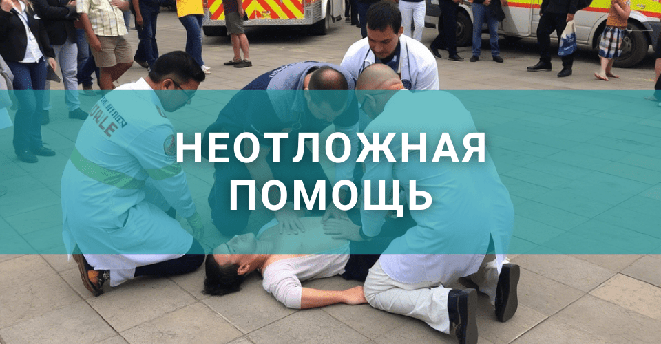 неотложная помощь при алкогольной коме неотложная помощь при алкогольной коме
