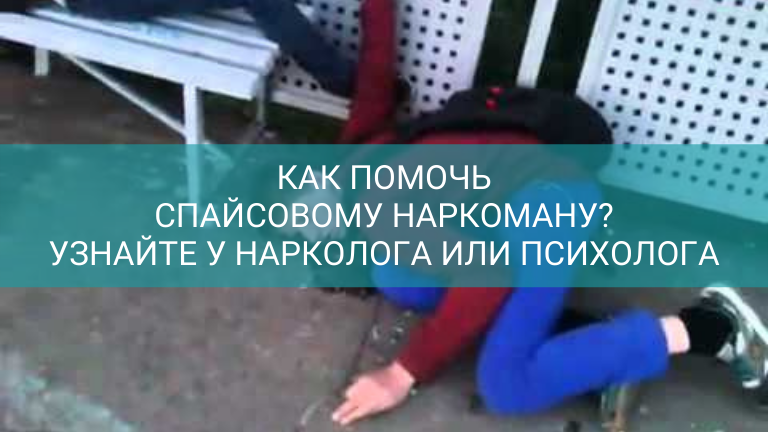 5.png 5.png
