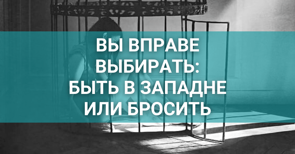 sposoby-brosit-elektronnuyu-sigaretu.png sposoby-brosit-elektronnuyu-sigaretu.png