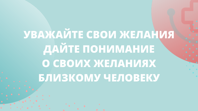 8.png 8.png