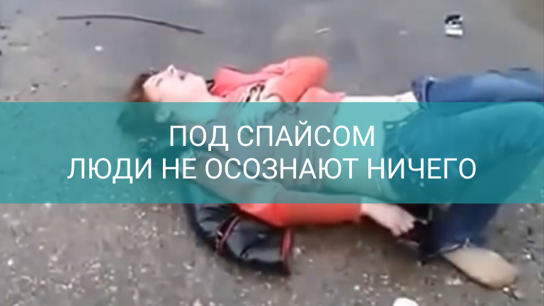 2.png 2.png