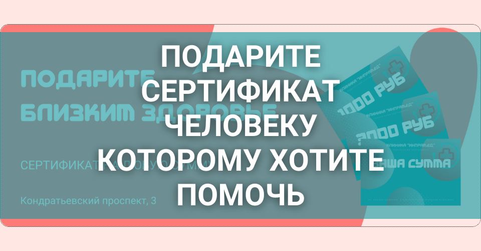 brosil-kurit-elektronnye-sigarety-chto-proishodit.png brosil-kurit-elektronnye-sigarety-chto-proishodit.png