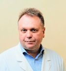 Формы шизофрении