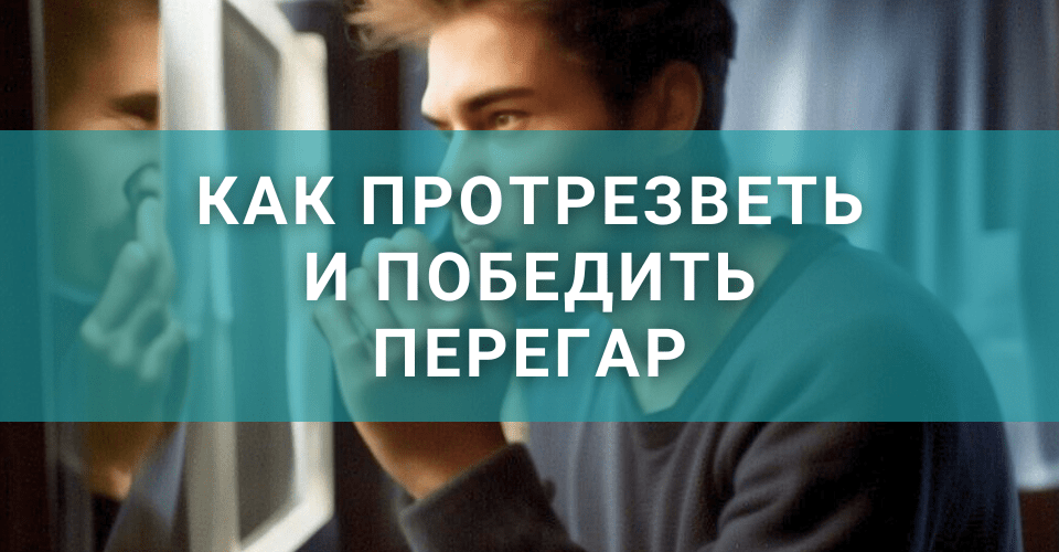 kak-izbavitsya-ot-peregara-v-domashnih-usloviyah.png kak-izbavitsya-ot-peregara-v-domashnih-usloviyah.png