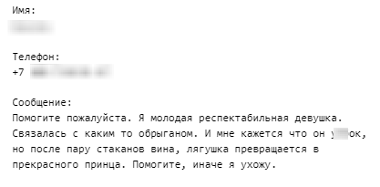 3.png 3.png