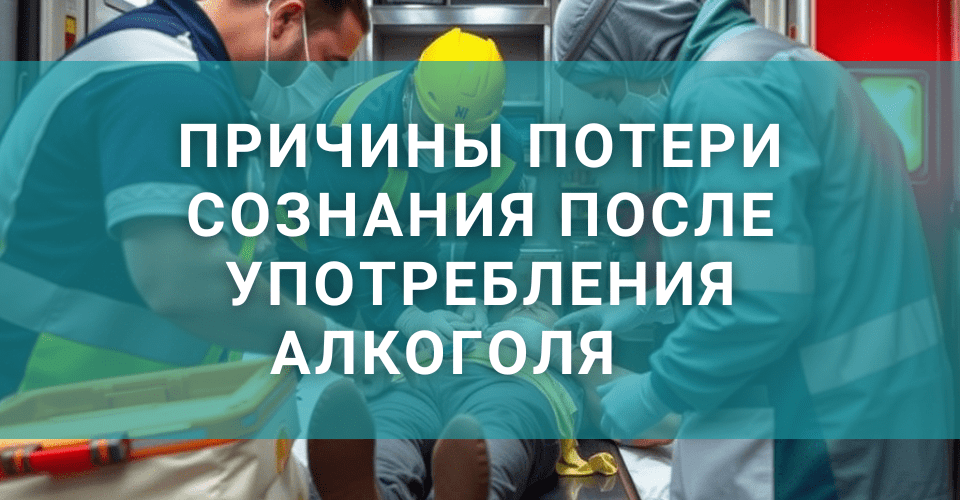 Человек в алкогольной коме и его пытаются спасти врачи Человек в алкогольной коме и его пытаются спасти врачи