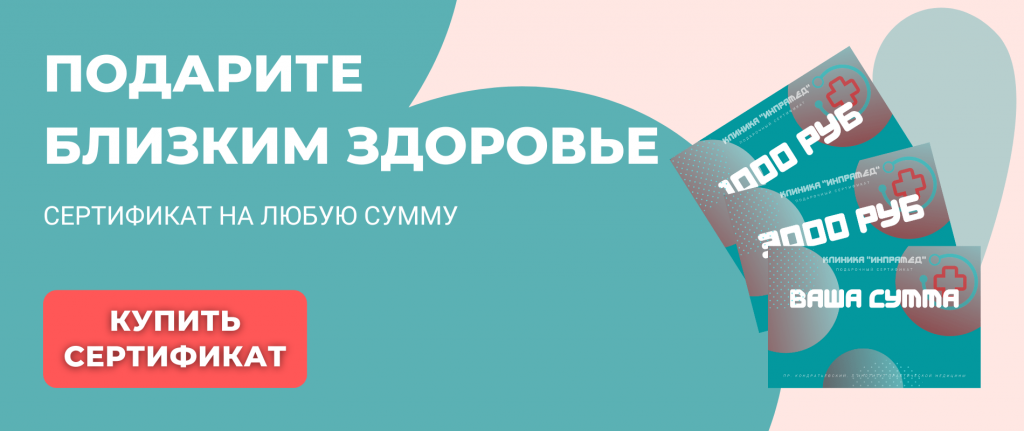 kodirovanie-alkogolizma-na-domu-nedorogo.png