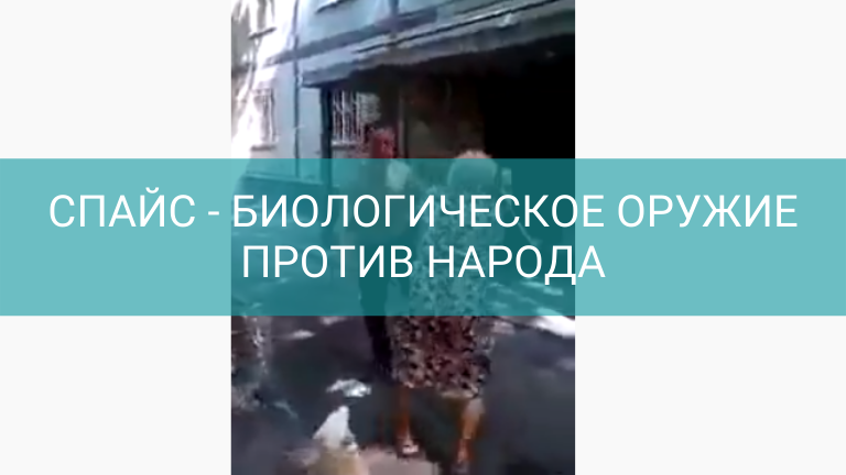 1.png 1.png