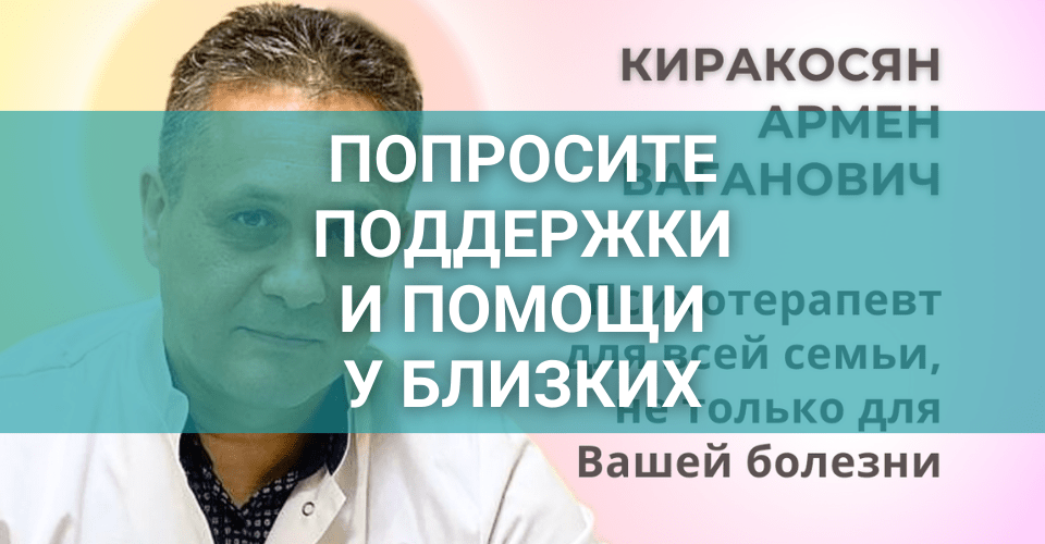 kak-brosit-elektronnuyu-sigaretu-s-nikotinom.png kak-brosit-elektronnuyu-sigaretu-s-nikotinom.png