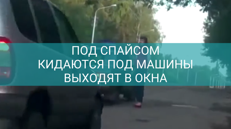 3.png 3.png
