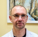 Антипсихотики