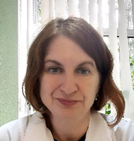Методы лечения шизофрении