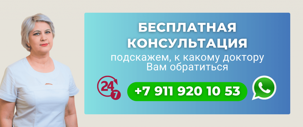 Симптомы бессонницы