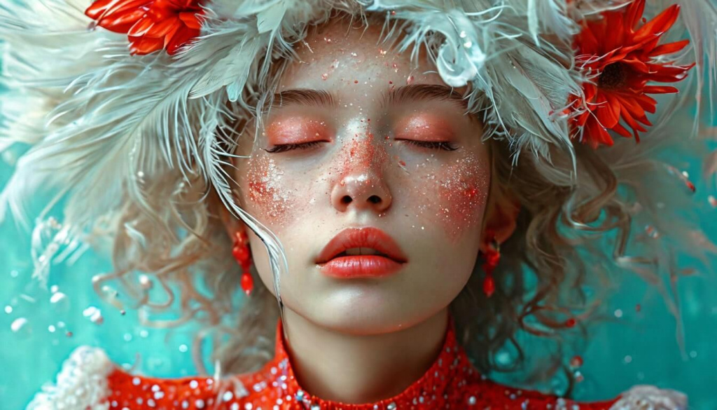 Снотворное после запоя: можно или нельзя? Снотворное после запоя: можно или нельзя?