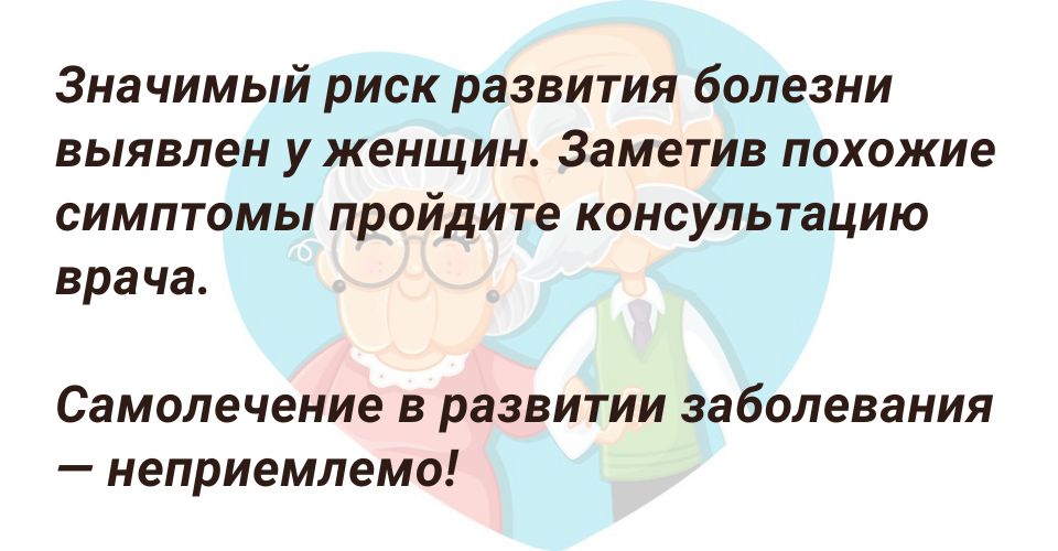 Признаки Альцгеймера могут проявляться во всех сферах жизни как у женщин, так и у мужчин.png Признаки Альцгеймера могут проявляться во всех сферах жизни как у женщин, так и у мужчин.png
