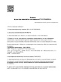 Лицензия (Выписка от 23.04.2026) - Стр.1