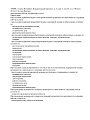 Лицензия (Выписка от 23.04.2026) - Стр.2